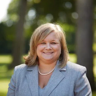  Lawyer Laura S. Jordan