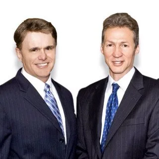  Lawyer James Michael Sawyer