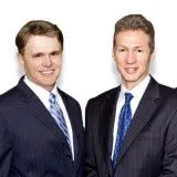  Lawyer James Michael Sawyer