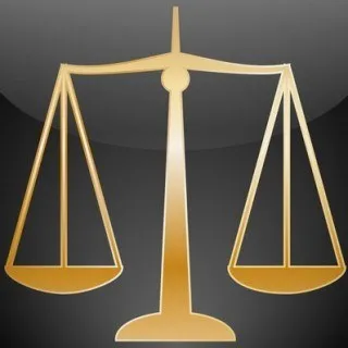  Lawyer Nicholas White