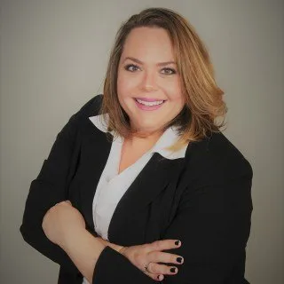  Lawyer AnnaMarie Lynn Mitchell