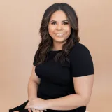  Lawyer Dahann  Robinson Bowers