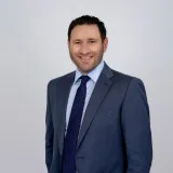  Lawyer Joshua Winegar