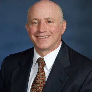  Lawyer Bruce A Morrison