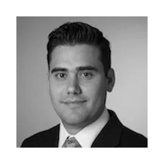  Lawyer Nicholas J. Bontrager