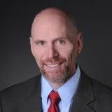  Lawyer Todd Wahlquist