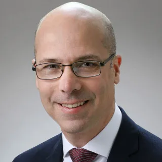  Lawyer Charles R. Kassouf