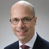  Lawyer Charles R. Kassouf