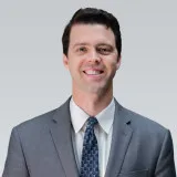  Lawyer Joseph  Whittington