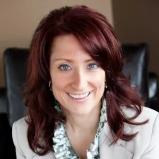  Lawyer Susan Bowden Gunst