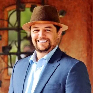  Lawyer Carlos N. Martinez