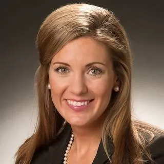  Lawyer Anna O'Neal