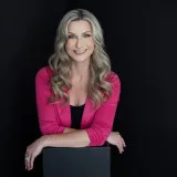  Lawyer Andrea Wheeler