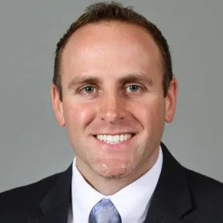  Lawyer Ted F. Stokes