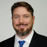  Lawyer Joseph E. Richards