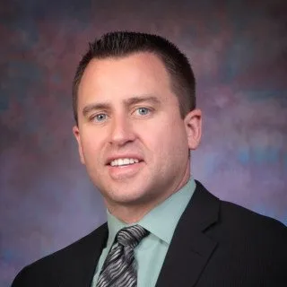  Lawyer Bryan Folger