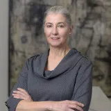  Lawyer Dona Szak