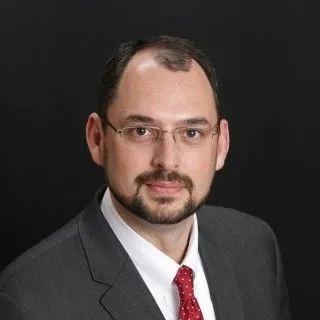  Lawyer Homer P Jordan IV