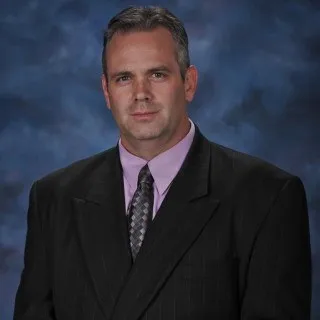  Lawyer Roger A. Kraft