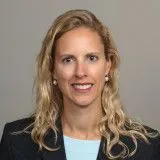  Lawyer Jackie T. Meier