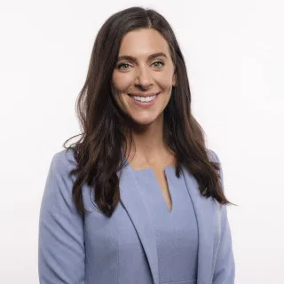  Lawyer Kelisen Binder