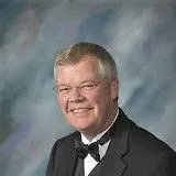  Lawyer Ted A Barrett