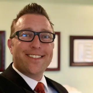  Lawyer Ernest Charles Payne Jr