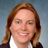  Lawyer Kirsten Keith