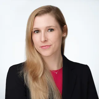  Lawyer Devin Wrigley