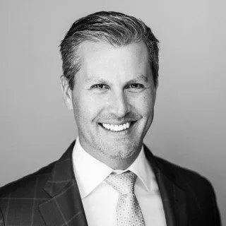  Lawyer Jonathan D. Herpy Sr.