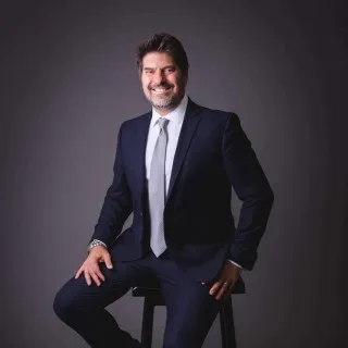  Lawyer Diego Weinsetel