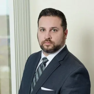  Lawyer Brandon Shori Naidu