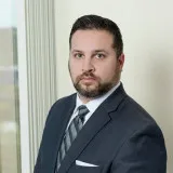  Lawyer Brandon Shori Naidu