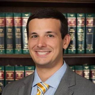  Lawyer Ross Jonathan Franco