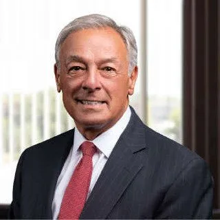  Lawyer Lee A. Marinaccio