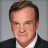  Lawyer James B. Wilson