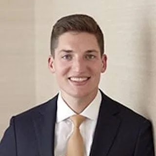  Lawyer James Rubinowitz