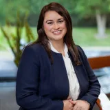  Lawyer Rachel Legorreta