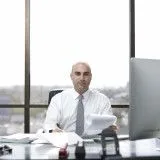  Lawyer Alan Daneshrad