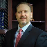  Lawyer Jon P. Erickson