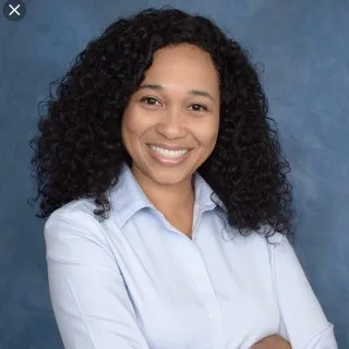  Lawyer Mahal Rufina Montoya