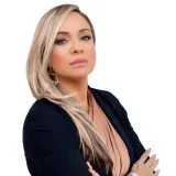  Lawyer Lupe Gonzalez