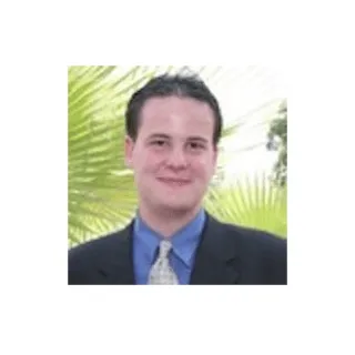  Lawyer Dallas LePierre