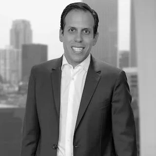  Lawyer Marshal Wilke