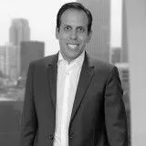  Lawyer Marshal Wilke