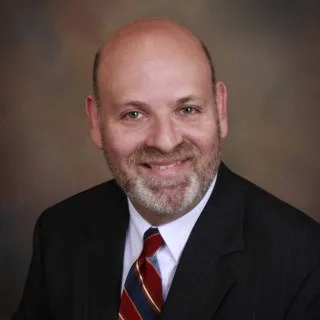  Lawyer Keith Grossman