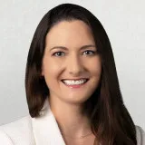  Lawyer Amanda L. Brasfield
