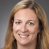  Lawyer Andrea Lynn Kushner