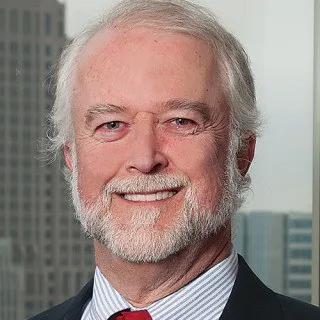  Lawyer Thomas W. Daggett