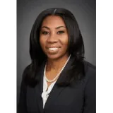  Lawyer Lauren Williams